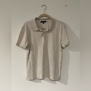 Banana republic Polo